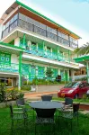 Hotel la Floresta Salento Hotels in Salento