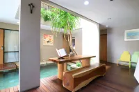 M Suite