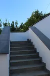 Villa Emanuel White