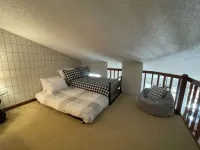 Sleepy Bear Chalet