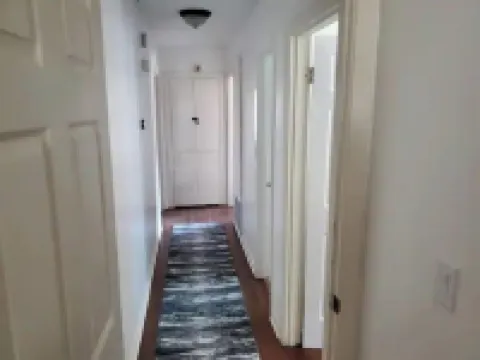 Bayou Cottage: Quaint 4 Bed house near NASA/Kemah 利格城酒店