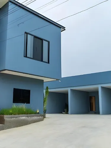 รูปภาพของR Resident Resort