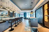 Premier Inn Darmstadt City Centre Hotels in Griesheim