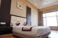 Hotel Empire Stay Hotels in Amravati