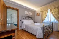 Agriturismo Beata Vanna Hotels in Fabro