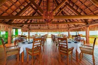 The Westin Fiji Golf Resort & Spa