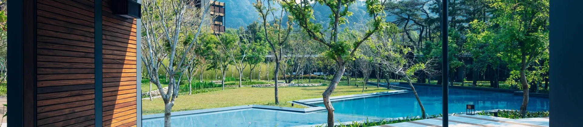 Premium Hotels