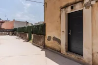 Agorash Home by Wonderful Italy