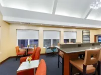 Residence Inn Macon Hotels in Macon