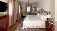 كاسا لوثيا هوتل بوتيك