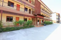 S Hotel