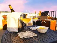 B&B Nero Buono Hotel di Cisterna di Latina