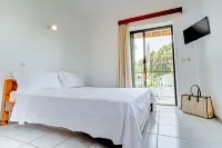 Possidi Garden Hotels in Possidi