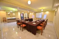 Hotel San Ignacio Inn Hotels in Matamoros