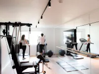 Ibis Metz Woippy Hotels in Servigny-les-Sainte-Barbe