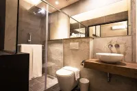 Penghu Wild Hotel Hotels in Penghu