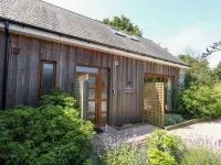 Shepherd Oak Hotels in 