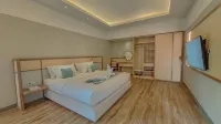 The Allure Villas Managed by Sahid