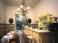 Hotel Medium Renaixença Hotels in Sitges