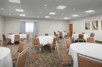 Hampton Inn by Hilton Fayetteville Fort Bragg