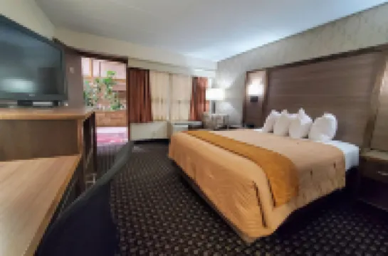 AmericInn by Wyndham Watertown