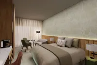 Wyndham Garden Durango - Gym
