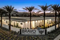 Exclusive Indio Villa Pool, Hot Tub, Putting Green Sleeps 18 Bravo #6