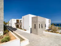 Marella Cabo Hotels near Los Cabos Corridor