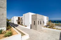 Marella Cabo - Apartemen