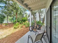 Cassine Gardens 272- Captain's Cove