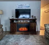 Buchanan Resort 2 Bed/ 1 Bath Lake Retreat