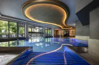 Hotel Kendler