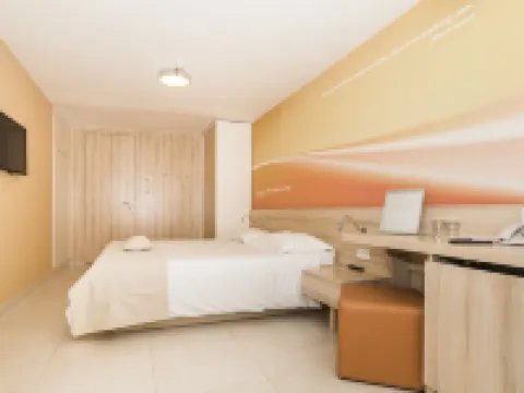 Residence Umag Plava Laguna Hotels in Umag