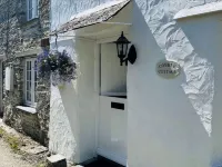 Riverside Cottage Hotels in Lostwithiel