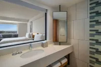 Fairfield by Marriott Jaipur Tonk Road Hotel di Jaipur