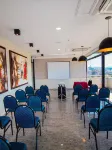 Seleto Hotel Hotel a Volta Redonda