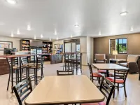 My Place Hotel-Bentonville-Rogers, AR Hotels in Bentonville