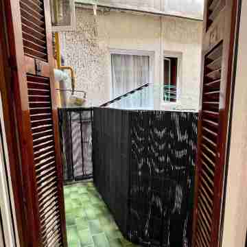 Pensión Miramar Others