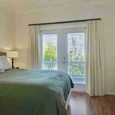 Coral Villa by AvantStay Rooms