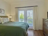 Coral Villa by AvantStay Hoteles en Stock Island
