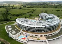 Le Primore Hotel & Spa Hotel a 