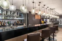 Premier Inn Braunschweig City Centre hotel Hotels in Schwülper