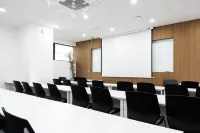 신라 부티크 호텔 프리미엄 경주 호텔