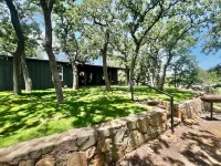 Expansive Views and Outdoor Oasis - Stunning Lakefront Haven