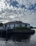 Private Island - Largest Fresh Water Reservoir in Mass....