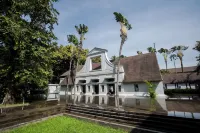 نوفوتيل بوجور جولف ريزورت آند كونفنشن سنتر فنادق في 