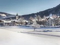 Chalet 149 Westendorf by Alps Resorts Hotels in Westendorf
