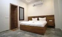 Hotel Skyz