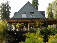 La Pausa Hotelbistro Hotel a 