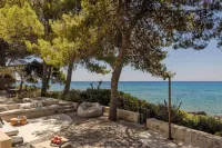 Home by the Sea